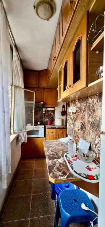 ✨️Apartment For Sale 1+1