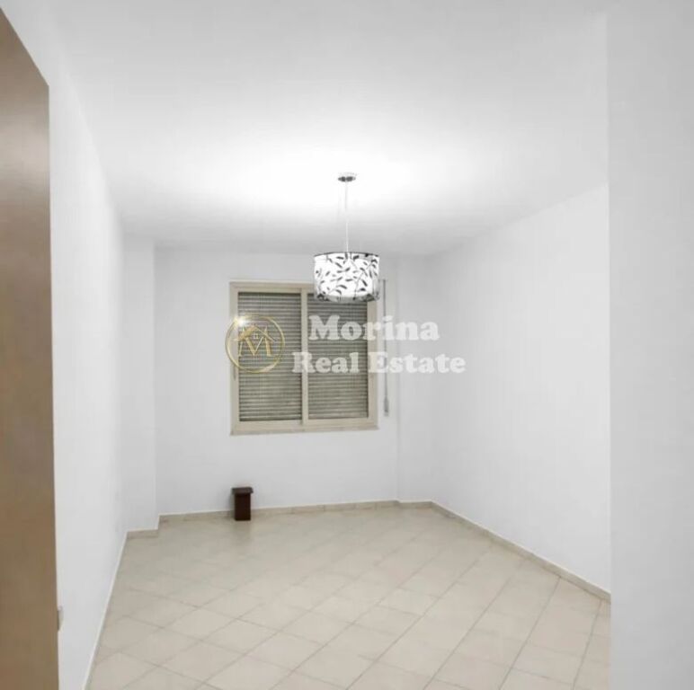 Sale | Apartment 1 + 1+ Block | Former Electric Market – Science Museum | 189000 €.