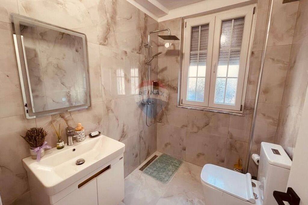 📍🏠Appartamento 1+1 21 Dicembre