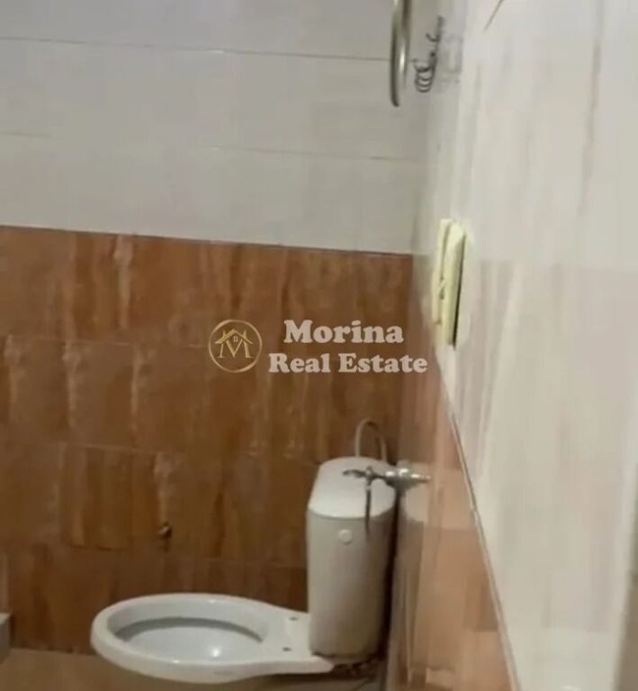 Rent | Private house 2 + 1 | Student City | 350 €/month