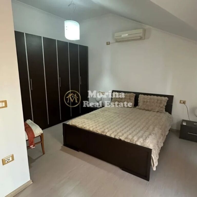 Qera | Apartament 3 + 1+Post Parkimi | Kristal Center | 850 €/muaj