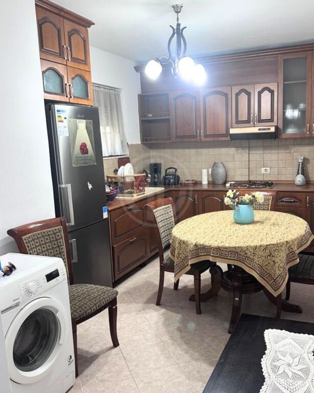 Apartament në Shitje