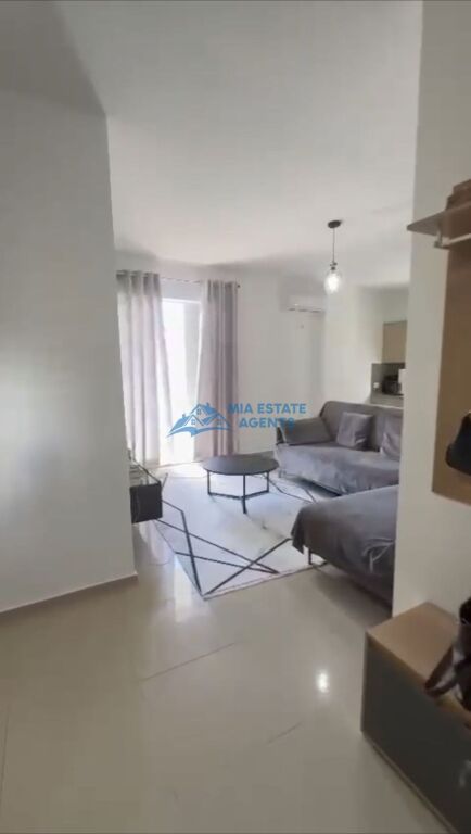 🏡 Apartament për shitje në Vlorë