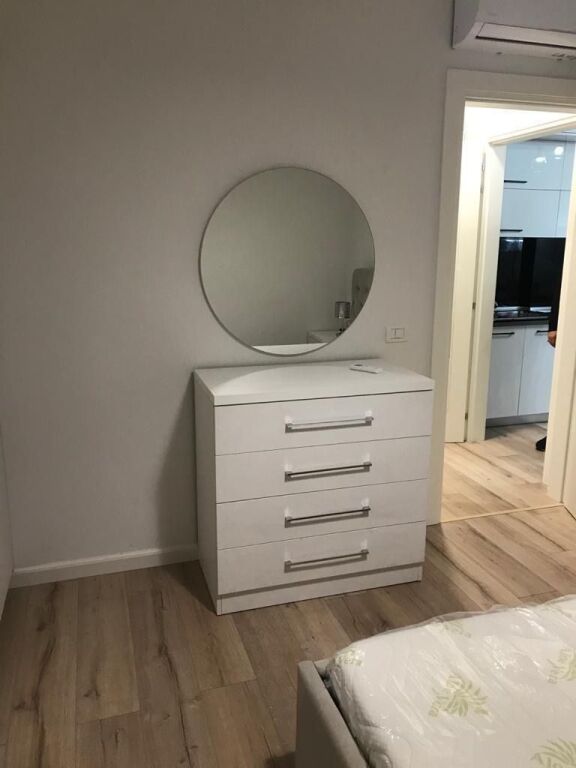 IN AFFITTO | Appartamento 1+1 – Comune di Parigi