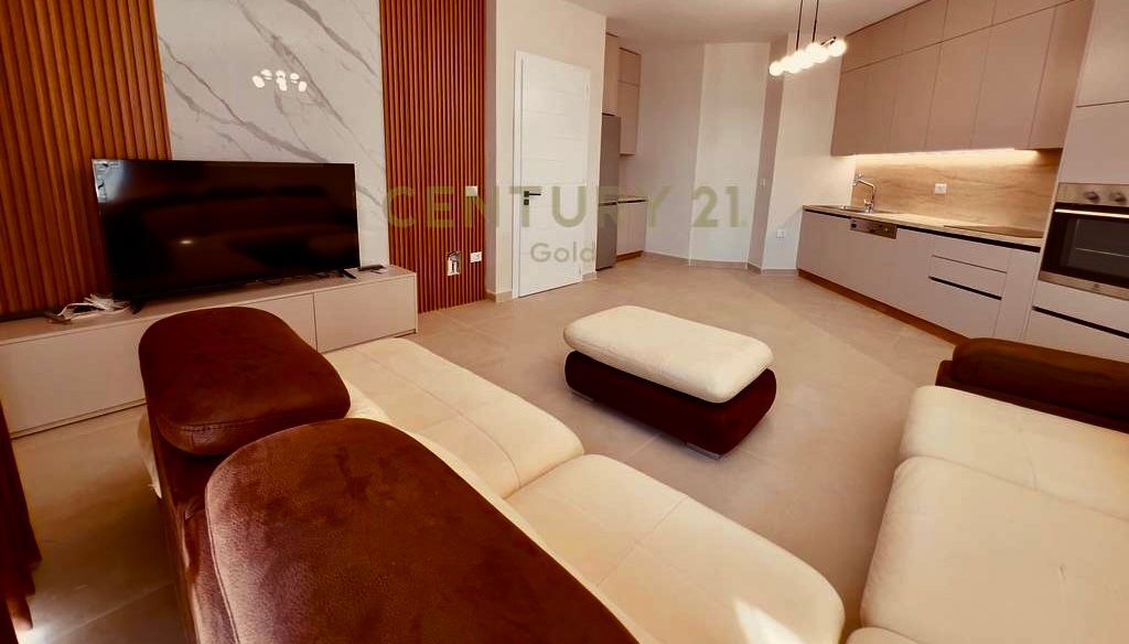 Apartament 2+1+2+ 🅿️per qira, Arlis, Farmacia 10