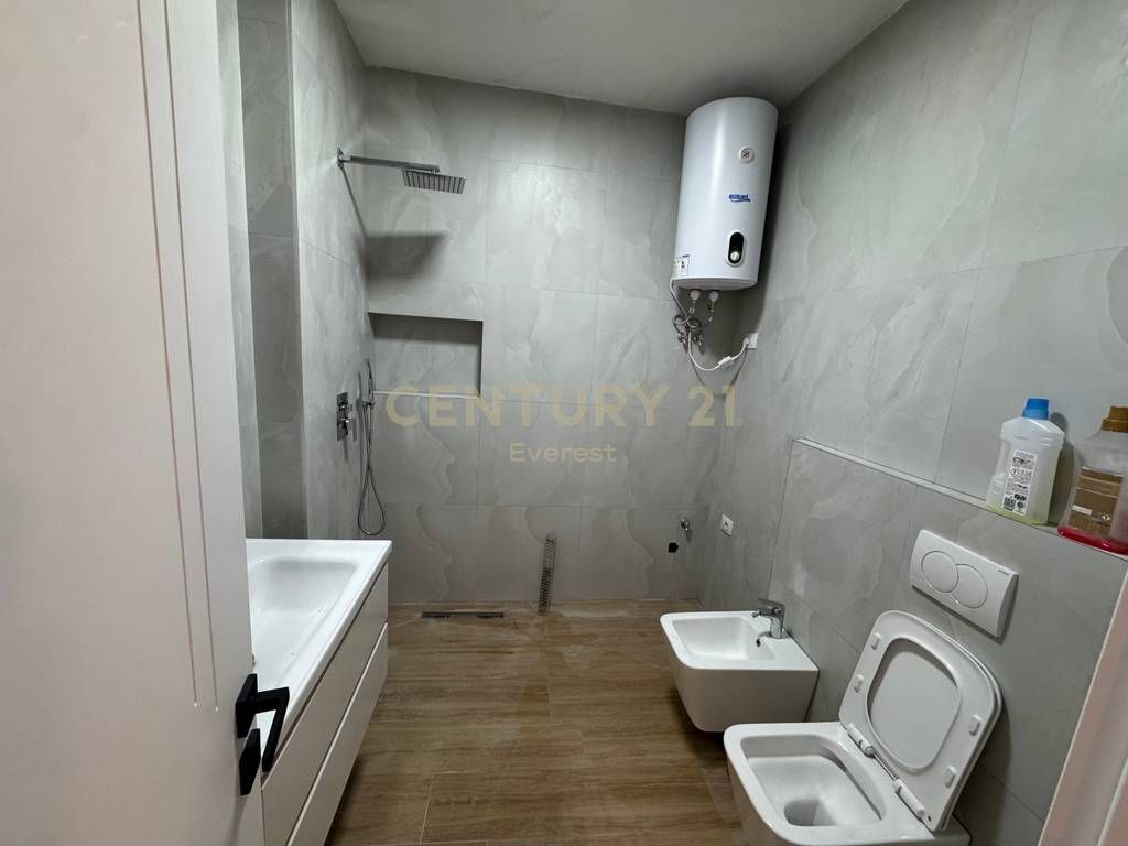 DON BOSKO, SHESIM APARTAMENT 2+1 180,000 €