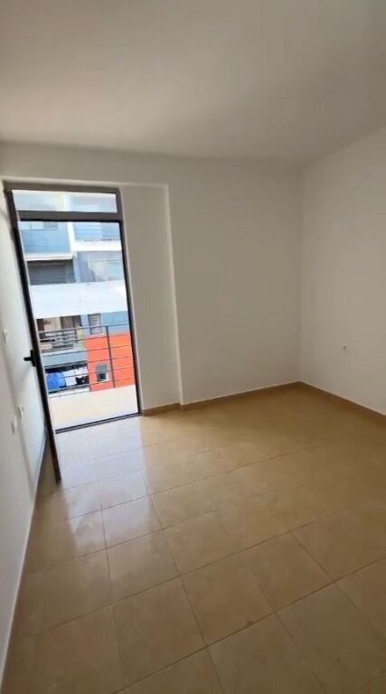 🏡 SHITET APARTAMENT 1+1 – KOMPLEKSI ÇABEJ