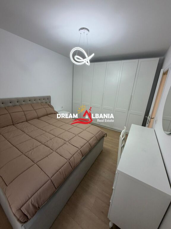 Super Appartamento 1+1 in Affitto Via Dibra, Vicino alla Farmacia 10 a Tirana (ID 42111551)