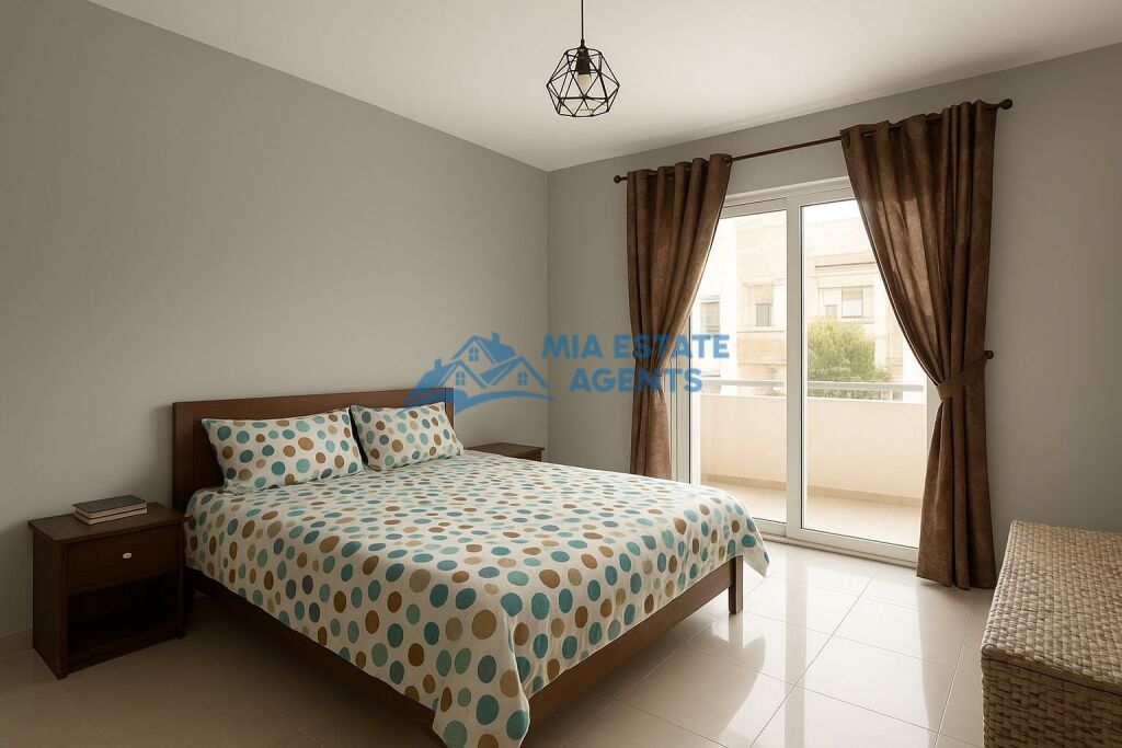 🏡 Apartament për shitje në Vlorë