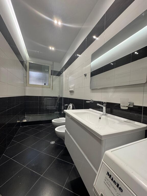 Appartamento in affitto vicino al Lago Secco