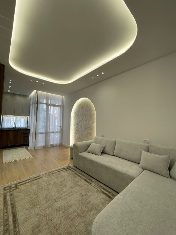 🏠Appartamento 1+1 In Vendita A Astir