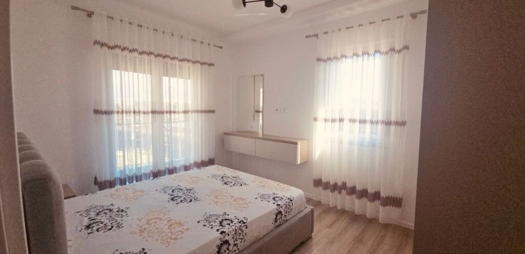 📍🏠Appartamento 2+1 Paskuqan