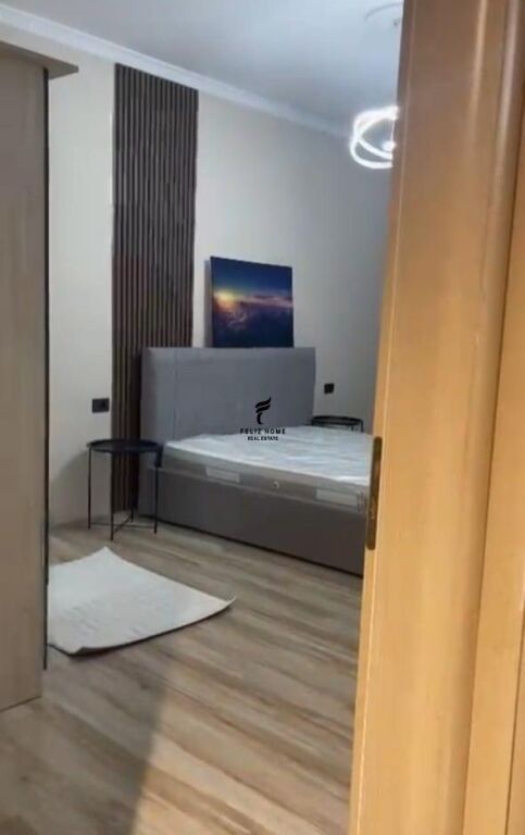 APPARTAMENTO IN AFFITTO 2+1 KODRA E DIELLIT 70.000 LEKE FH-68576