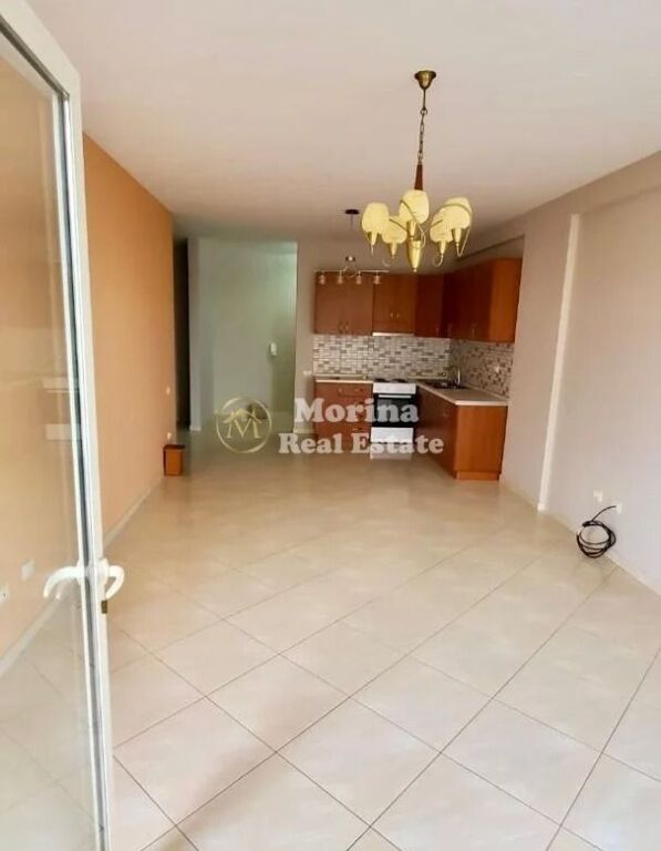 Sale | Apartment 1 + 1+ Block | Former Electric Market – Science Museum | 189000 €.