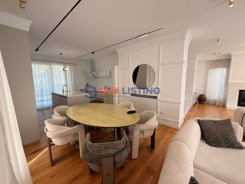 JEPET VILE ME PISHINE ME QIRA TEK ELYSIUM RESIDENCE !