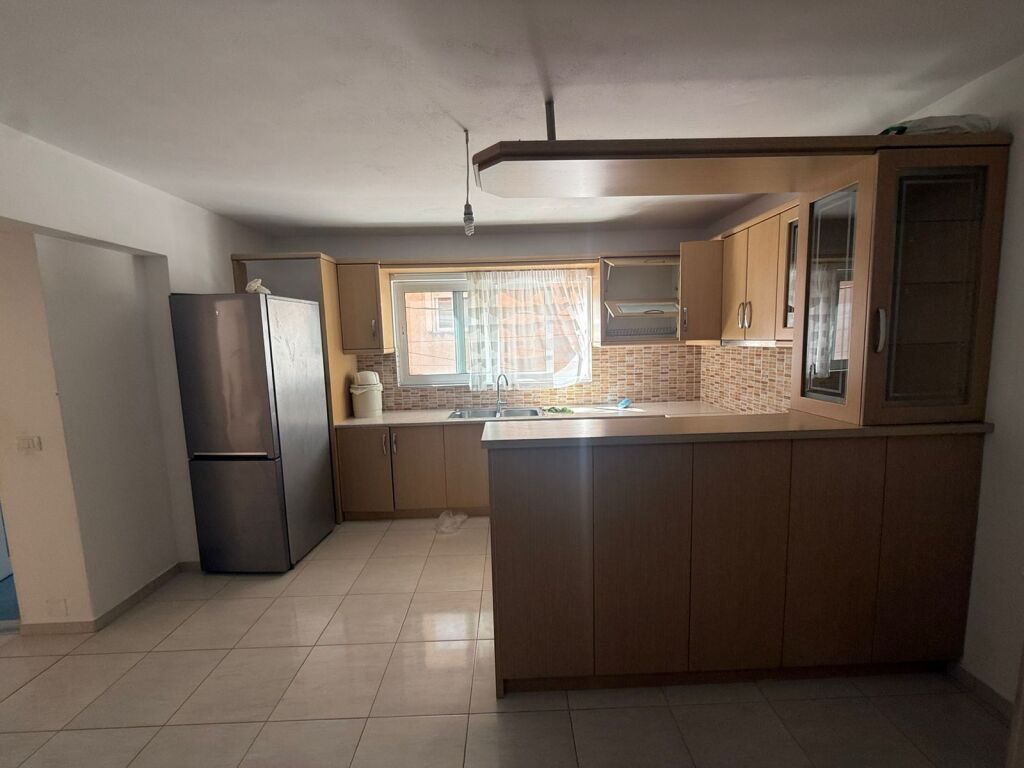 For sale 2+1+2 Sarande