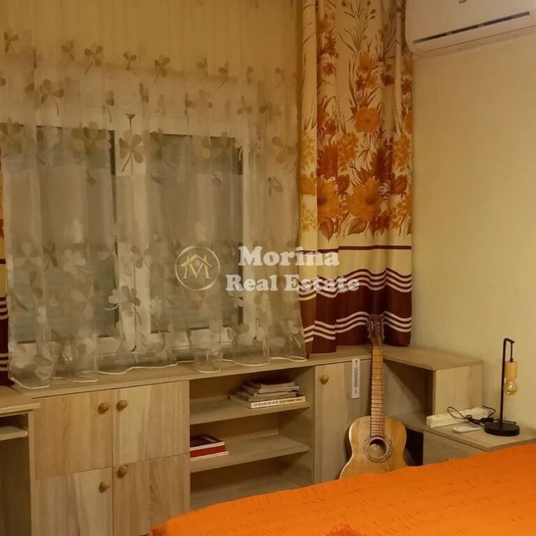 Affitto | Appartamento 2 + 1 | Via Elbasanit | 600 €/mese