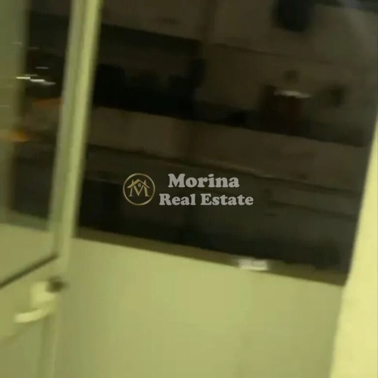 Rent | Apartment 2 + 1 | Dritan Hoxha Street | 550 €/month