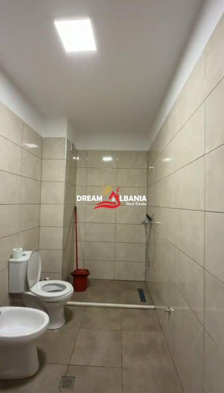 Apartment 1+1 for rent at the end of “5 Maji” street ( ID 42111550 )