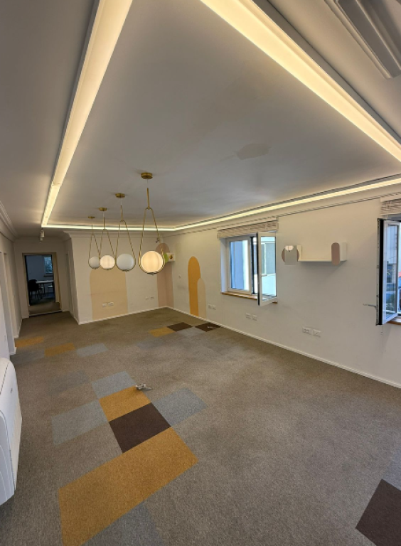 Office for Rent – Blackbird