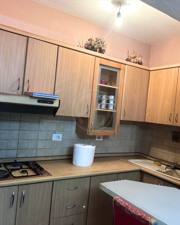 Apartament në Shitje