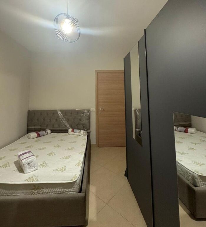 🏡 APPARTAMENTO 1+1 con veranda in Affitto