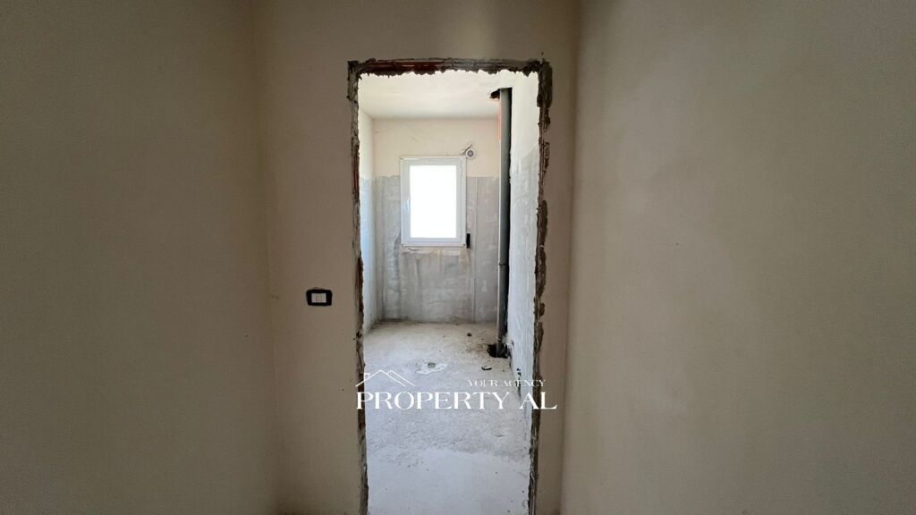 Apartament Per SHitje ne Uji te Ftohte Vlore