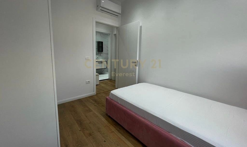 Appartamento 2+1 in affitto nel Comune di Parigi