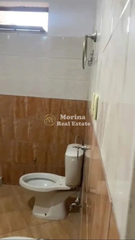 Rent | Private house 2 + 1 | Student City | 350 €/month