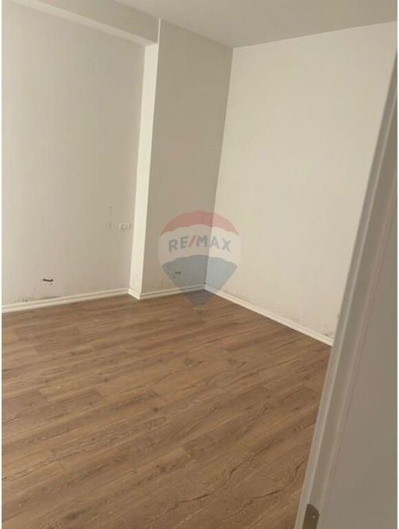 Appartamento 2+1 in Vendita a Yzberisht