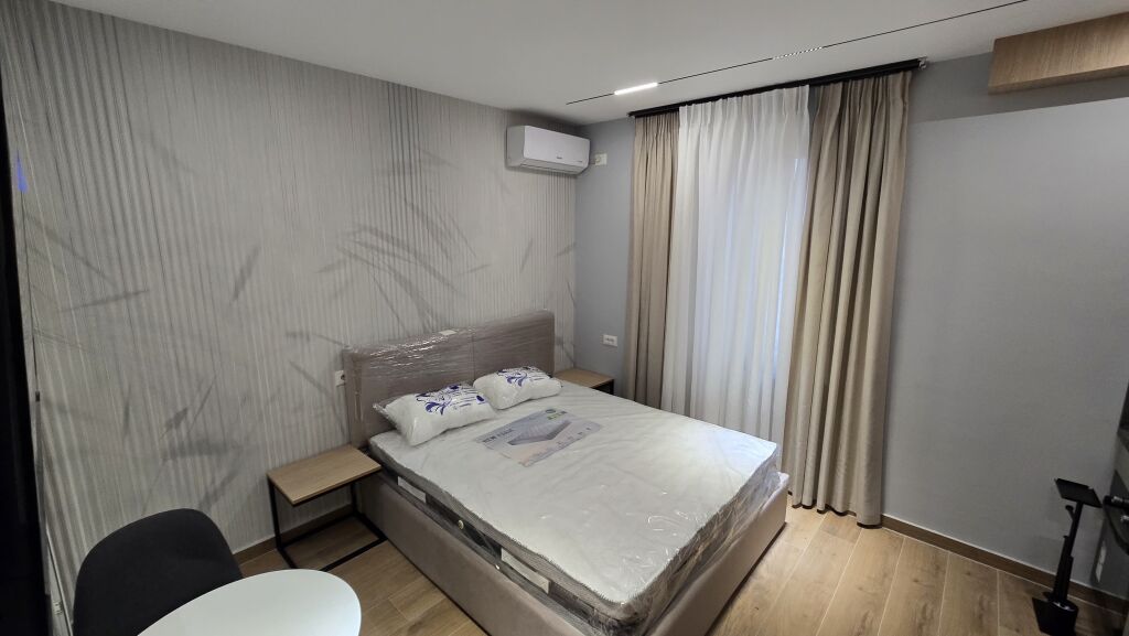 3 Apartamente per shitje tek Mine Peza