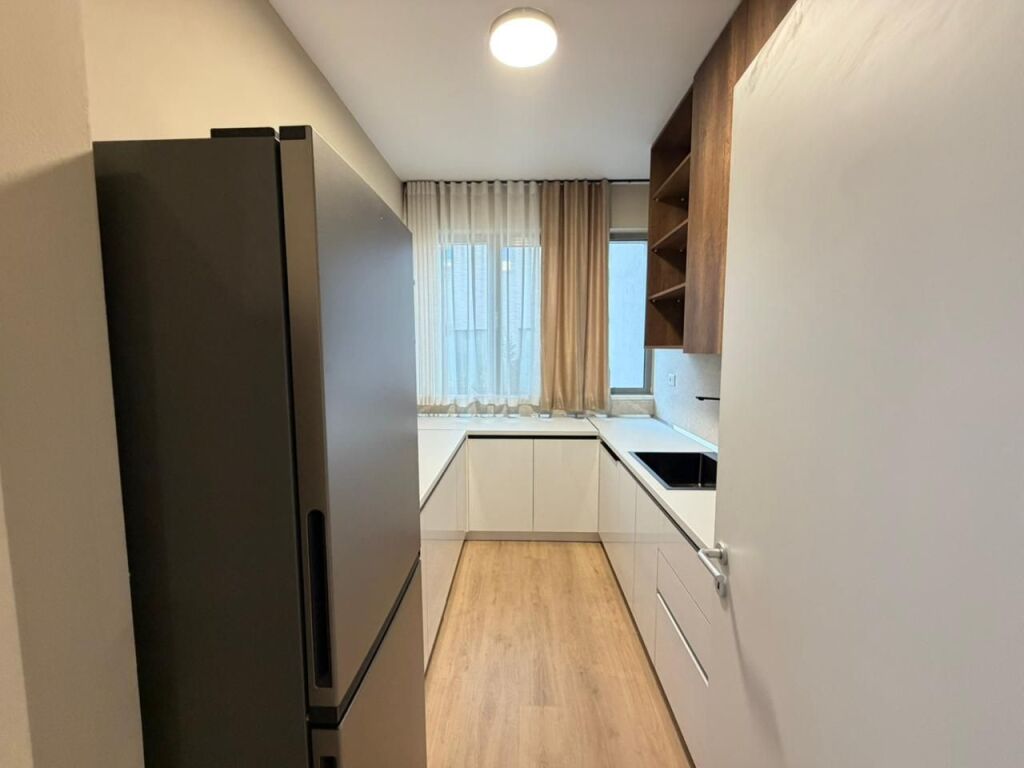 Appartamento in affitto 2+1+2 - Green Valley