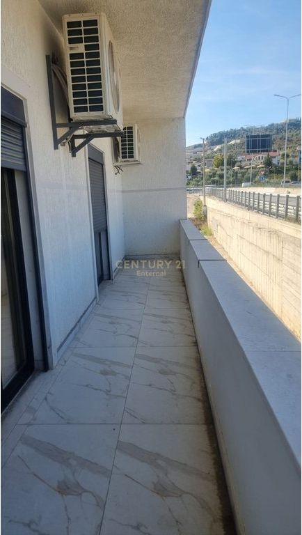 Business premises for rent opposite TEG,