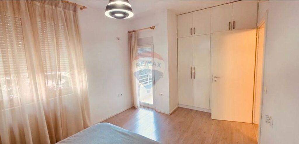 📍🏠 Jepet Apartament 1+1 Kodra e Diellit