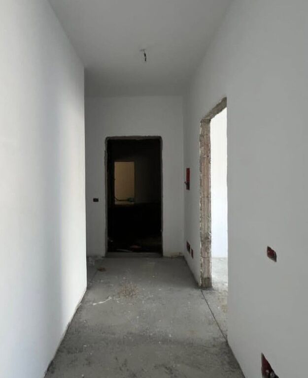 🏡 SHITET APARTAMENT 2+1+2 – KOMUNA E PARISIT | PRANË KIKA 2