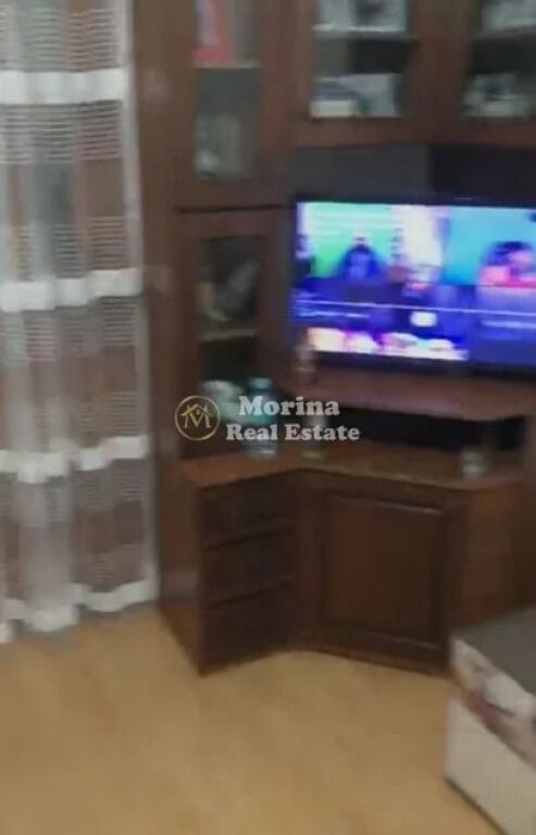 Rent | Apartment 2 + 1 | Rruga e Dibrës, Komisariati nr 4| 350 €/month