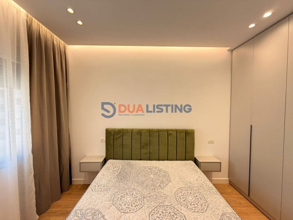 APARTMENT 1+1 FOR SALE IN ASTIR !