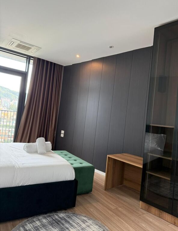 🏡Appartamento 2+1 in vendita presso Residenza Lake View vicino al Lago Artificiale❗