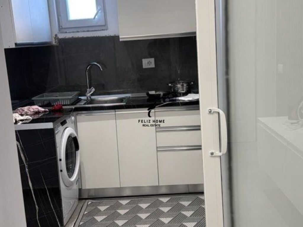 APPARTAMENTO IN AFFITTO 1+1 5 MAGGIO 50.000 LEKE FH-68558