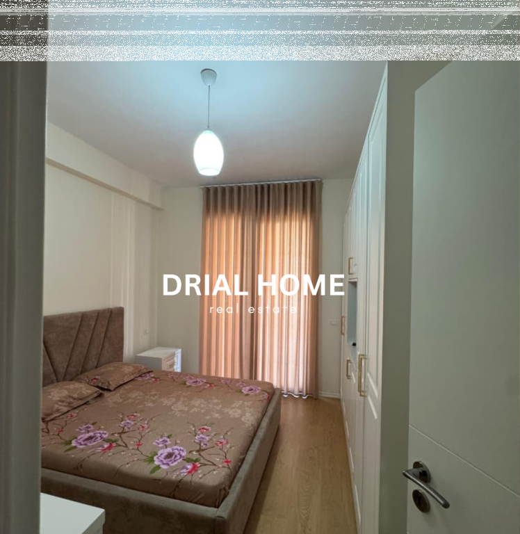 Appartamento in affitto 1+1