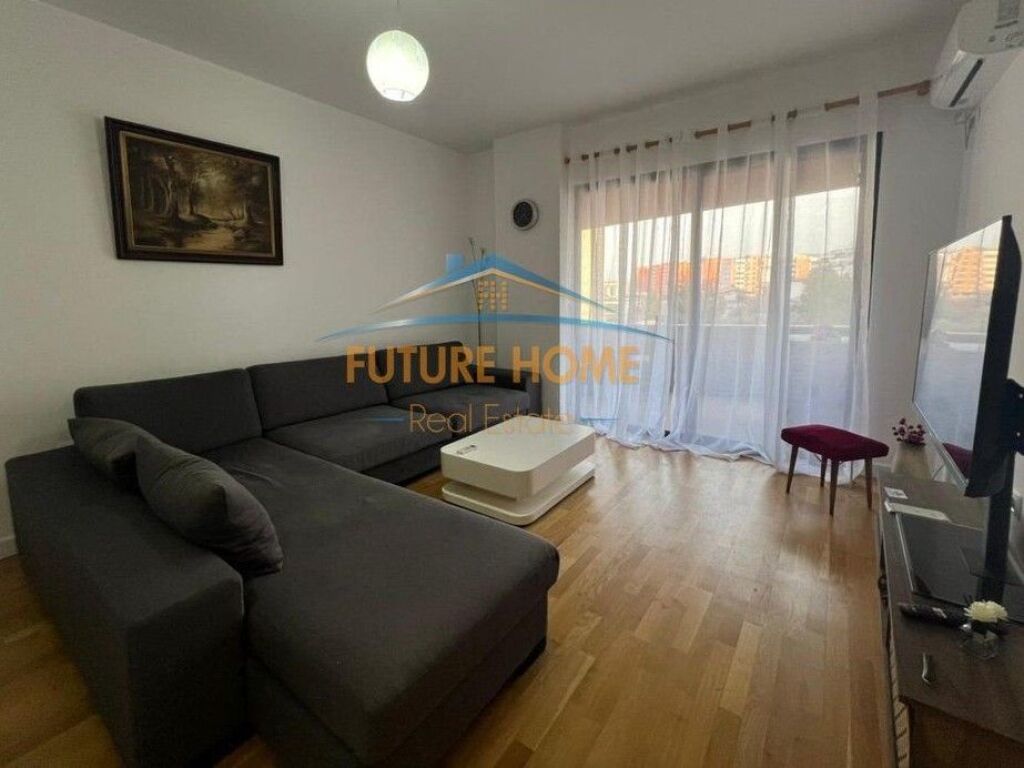 For sale, Apartment 2+1+2, Molla Complex, Astir, Tirana