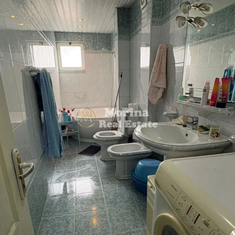 Affitto | Appartamento 2 + 1 | Via Elbasanit | 600 €/mese