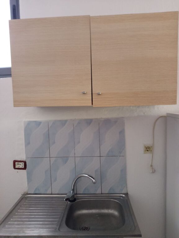 GARSIONERE 20000 LEKE.DON BOSKO,PRANE SPARIT