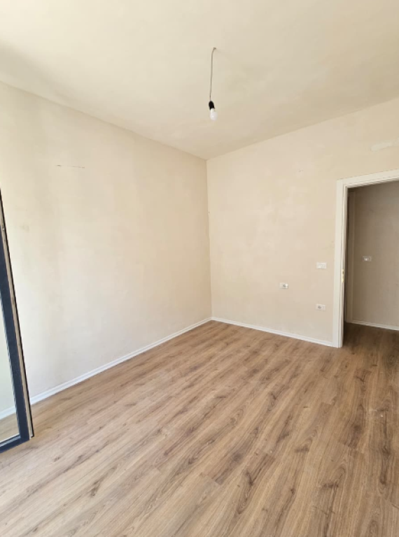 🏡 Apartment 3+1+2 + Storage for Sale – Paris Commune  