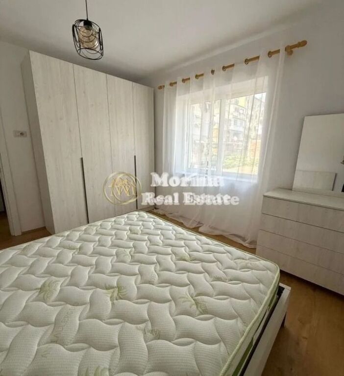 Affitto | Appartamento 1 + 1 | Via Bardhyl | 500 €/mese