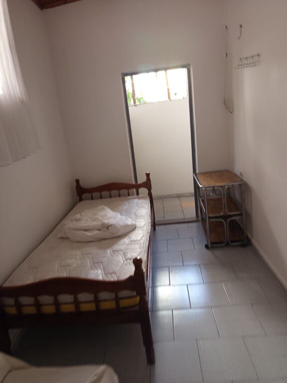 GARSIONERE 20000 LEKE.DON BOSKO,PRANE SPARIT