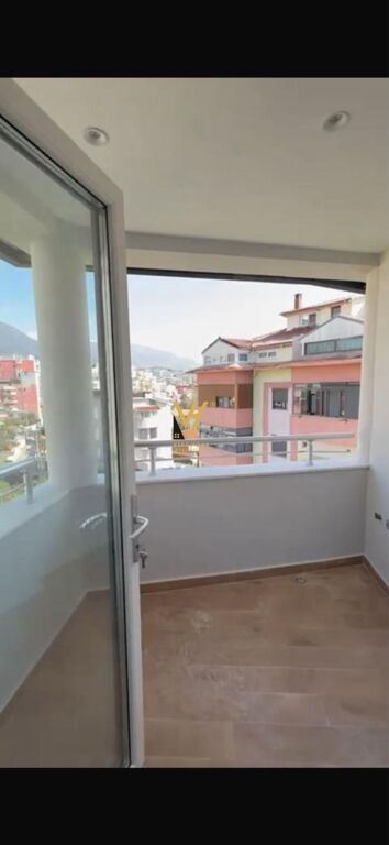 SHITET APARTAMENT 1+1+BLK NE FRESK 89.000 EURO
