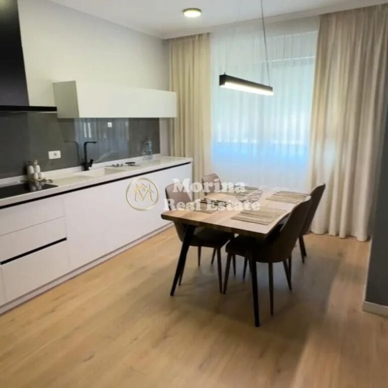 Rent | Apartment 2 + 1+2 | Durres Street | 1500 €/month