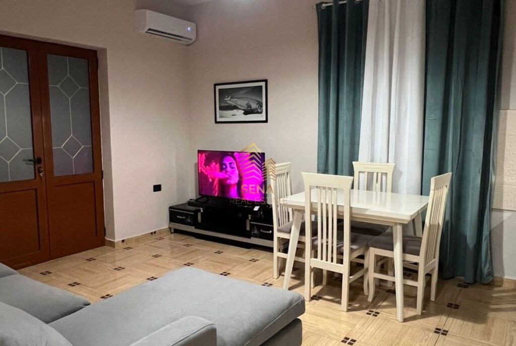 Qira, Hyrje Private,1+1+Bllk,Don Bosko ,45,000Leke /muaj