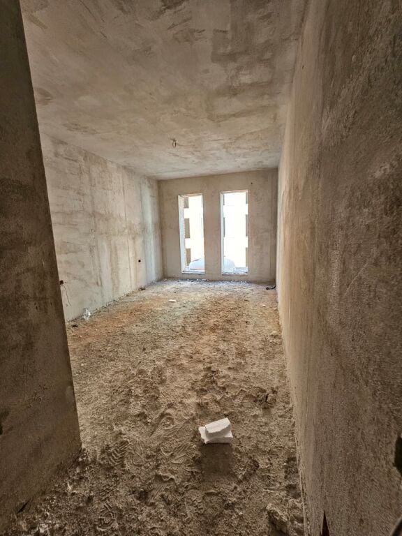 Appartamento 2+1 in Vendita – Ringside Residence, Paskuqan